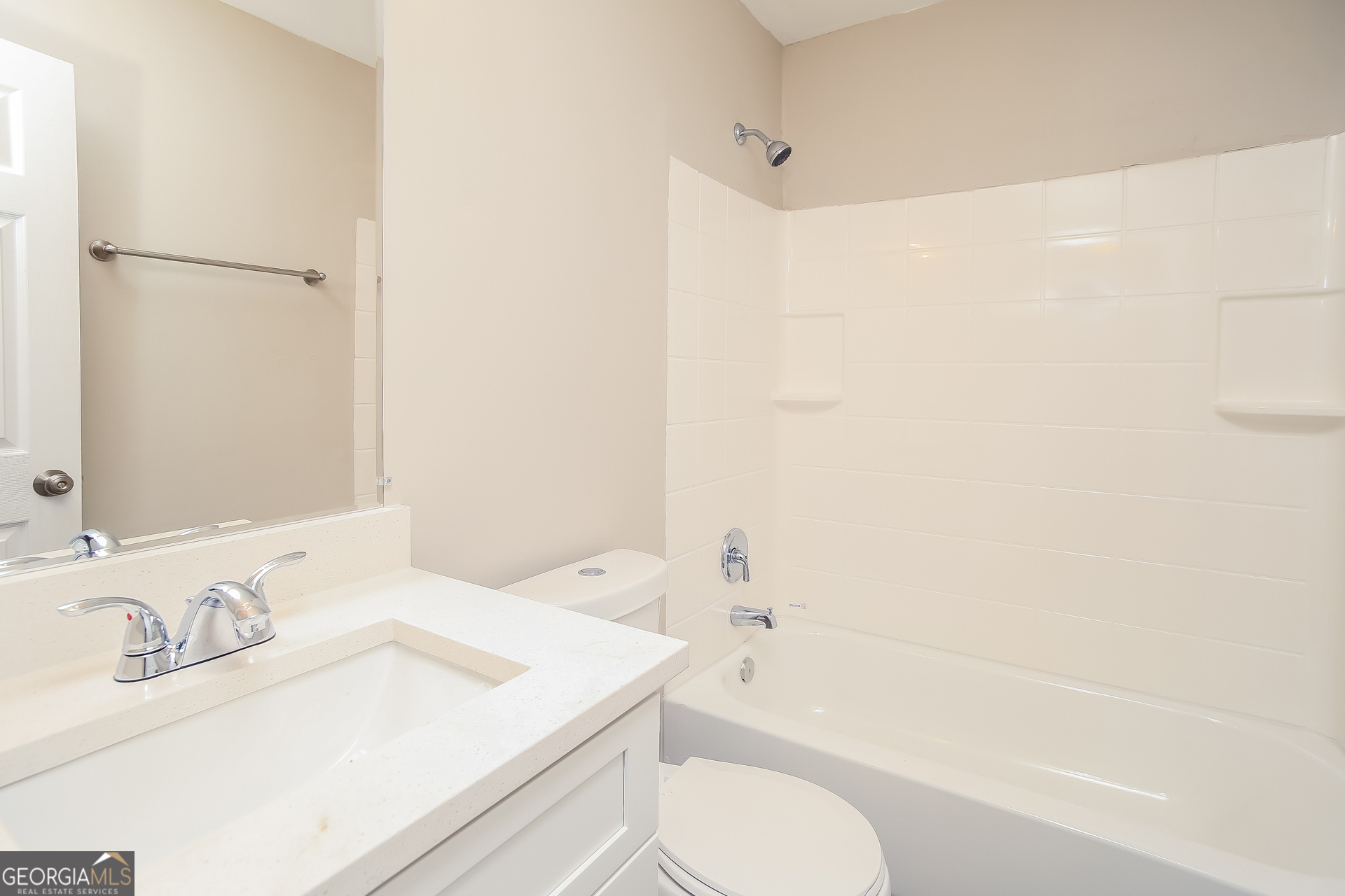 73 Jordan Road Southeast Cartersville, GA 30120 - Photo 13 of 16