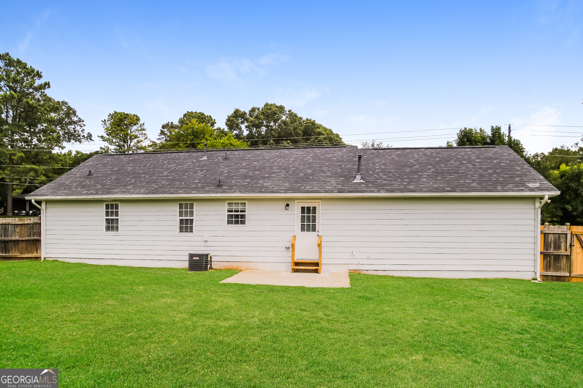 73 Jordan Road Southeast Cartersville, GA 30120 - Photo 14 of 16