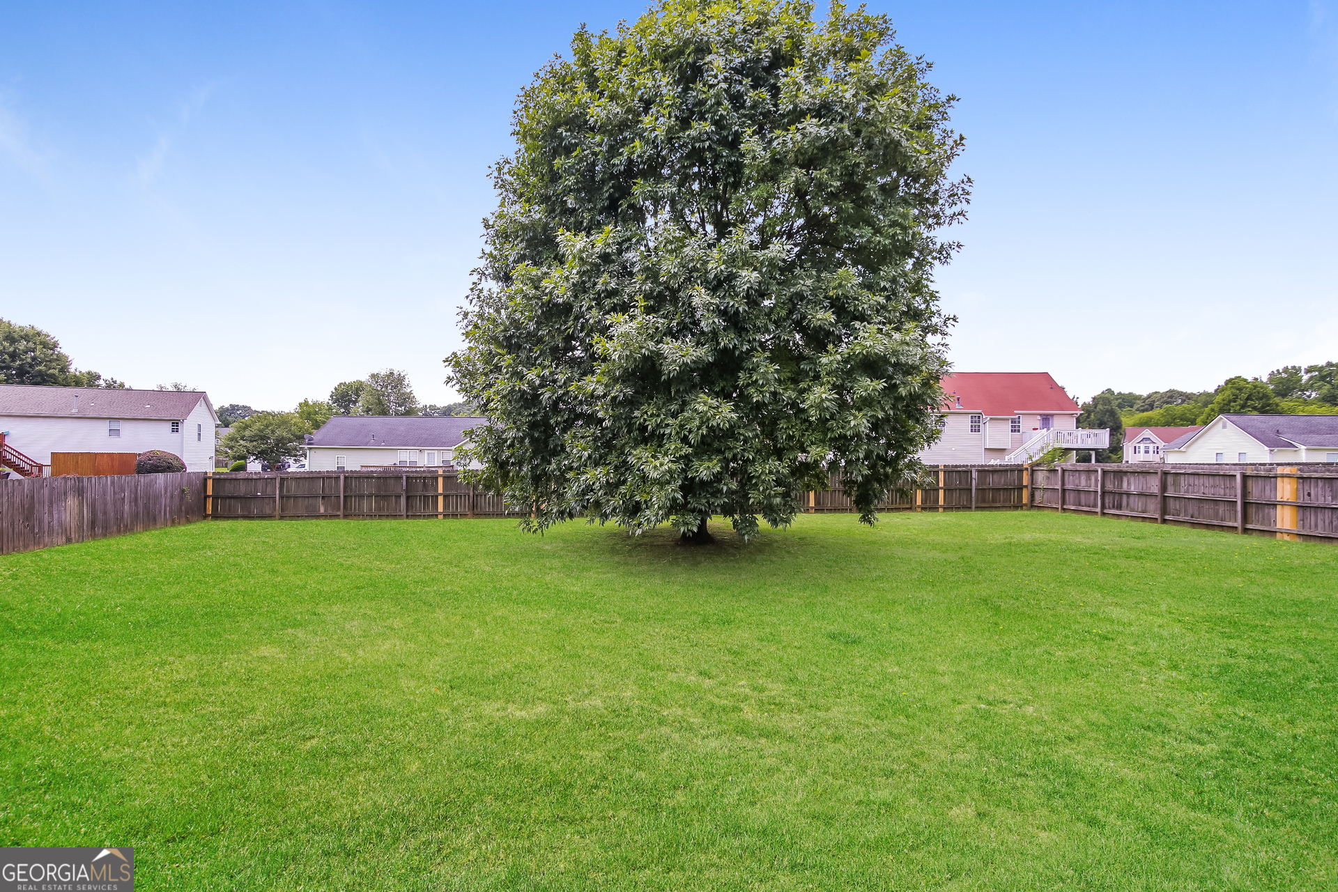 73 Jordan Road Southeast Cartersville, GA 30120 - Photo 15 of 16