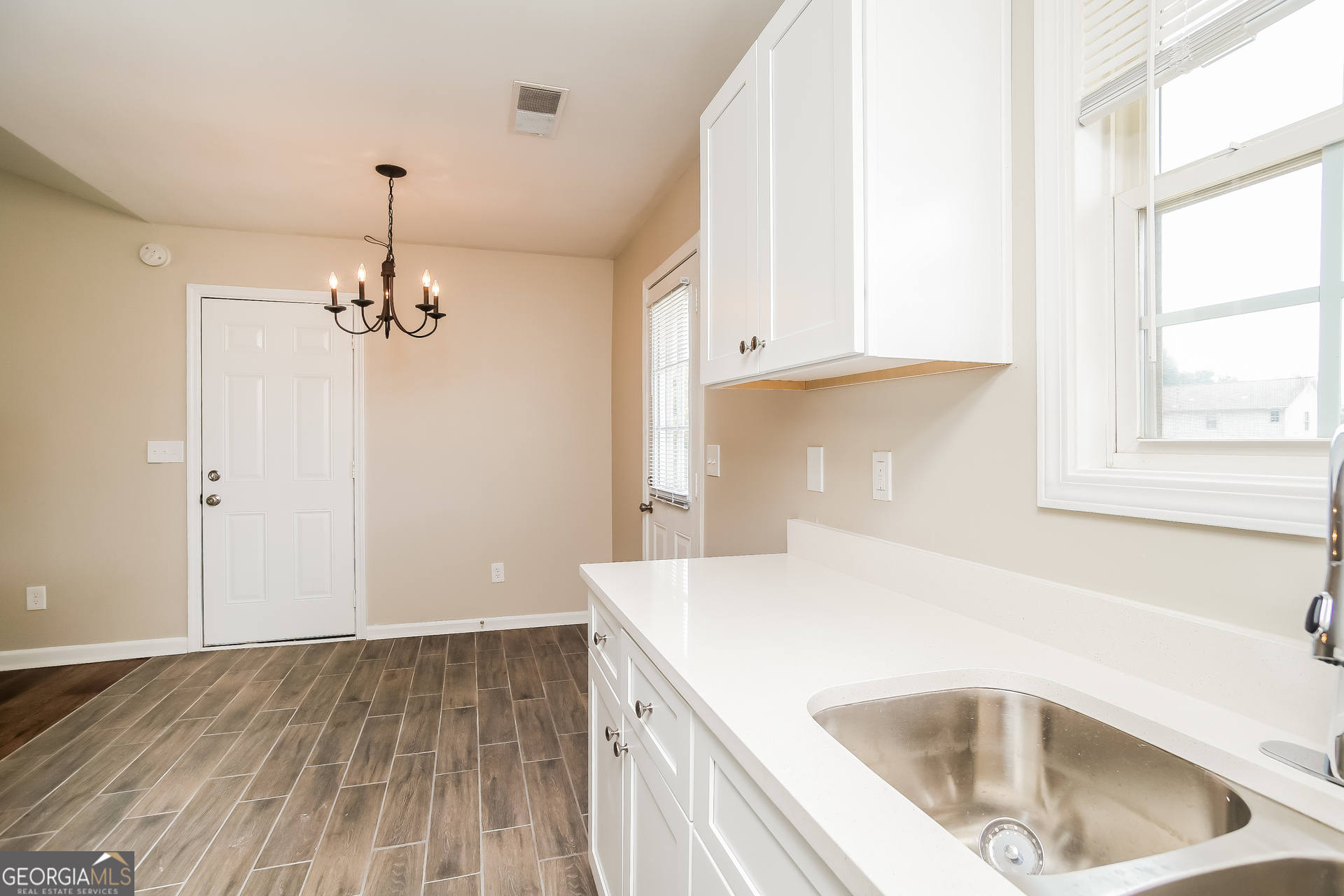 73 Jordan Road Southeast Cartersville, GA 30120 - Photo 7 of 16