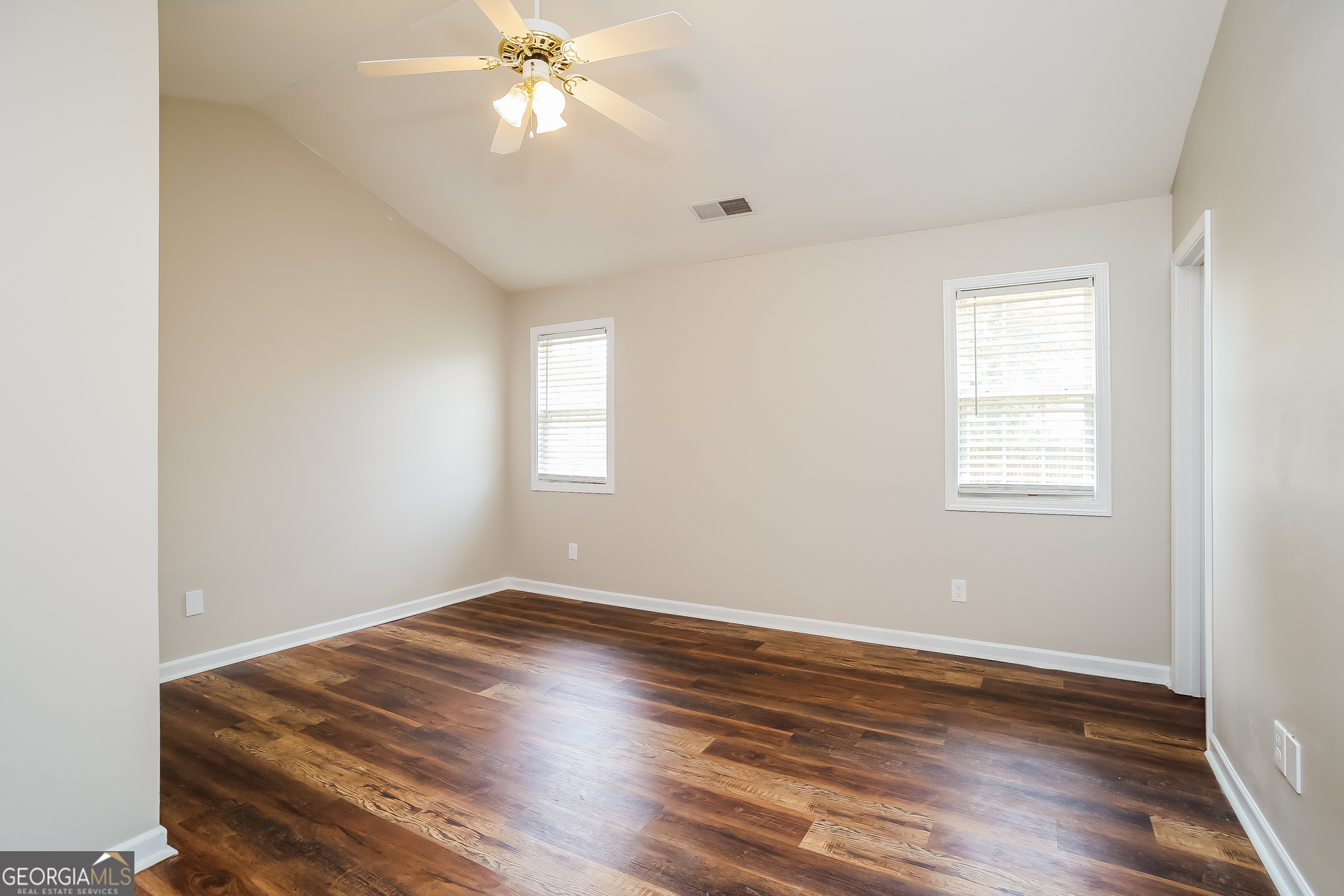 73 Jordan Road Southeast Cartersville, GA 30120 - Photo 8 of 16