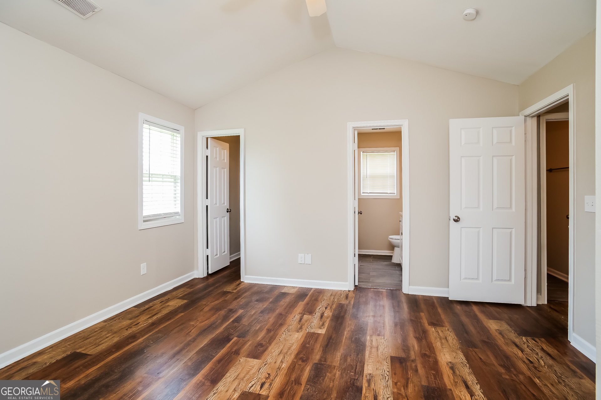 73 Jordan Road Southeast Cartersville, GA 30120 - Photo 9 of 16