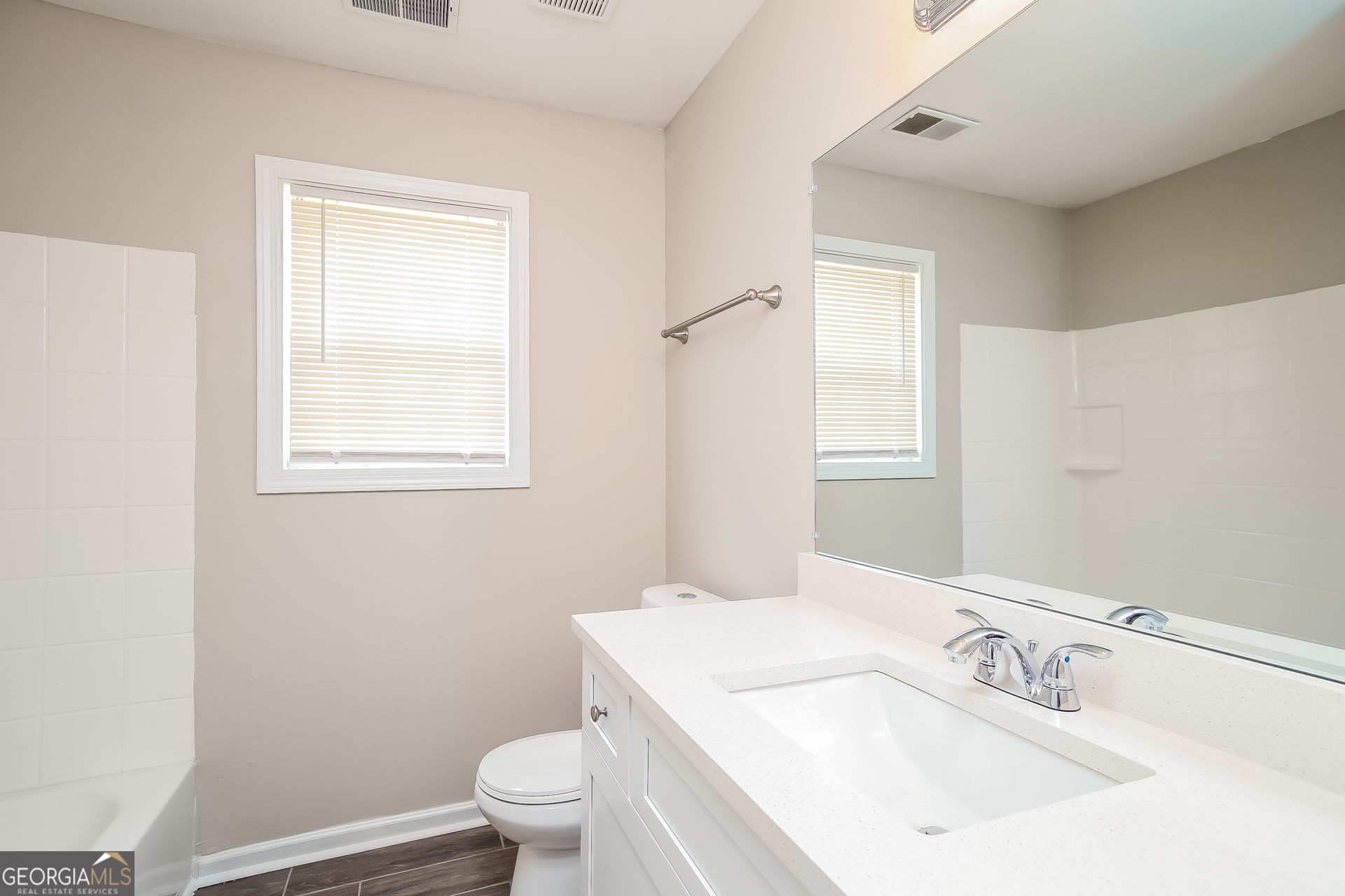 73 Jordan Road Southeast Cartersville, GA 30120 - Photo 10 of 16