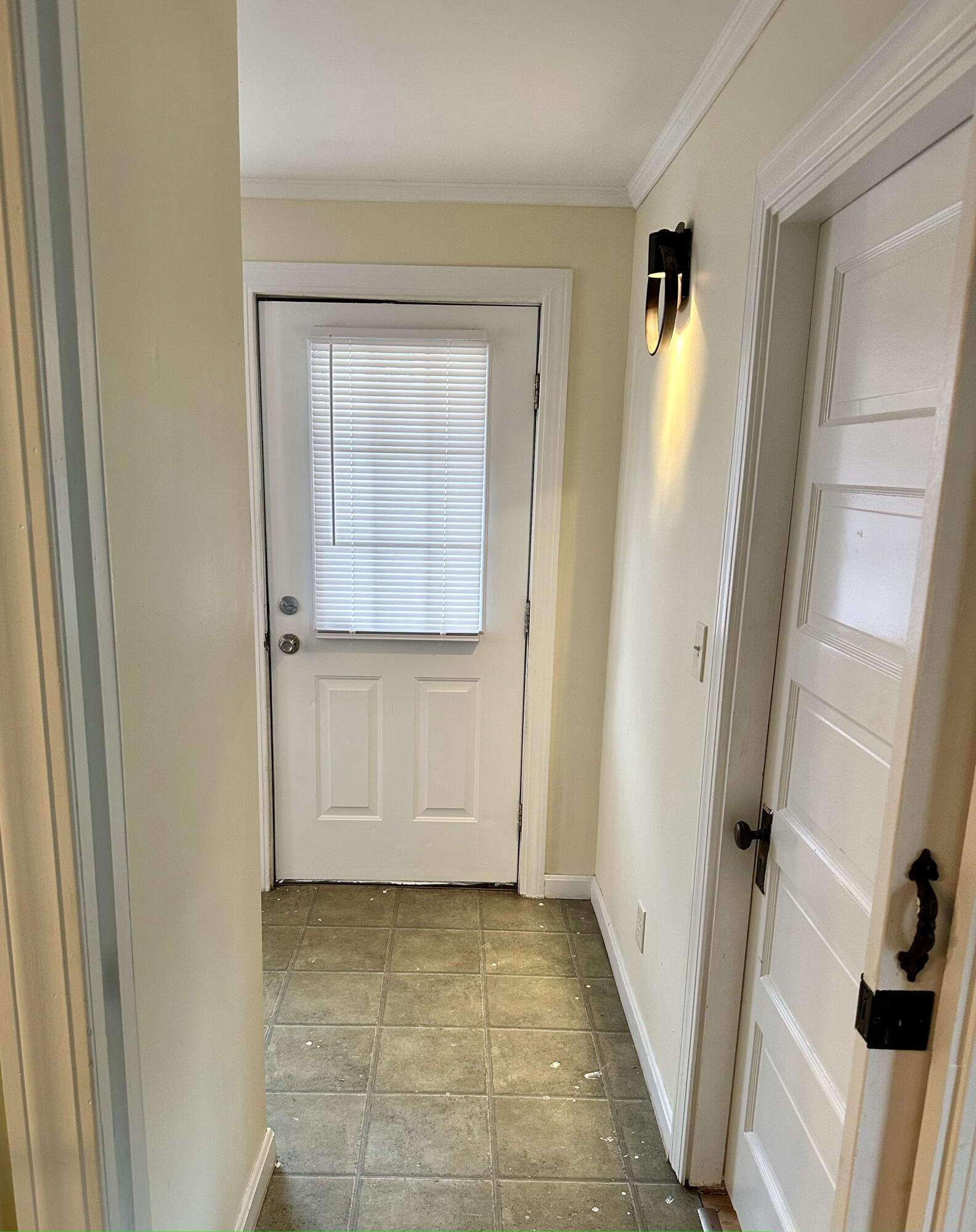 13 Shaw Road Sanford, ME 04073 - Photo 15 of 39 15