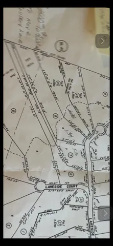 $499,000 | 14781 Lakeside Drive, Sonora, CA 95370