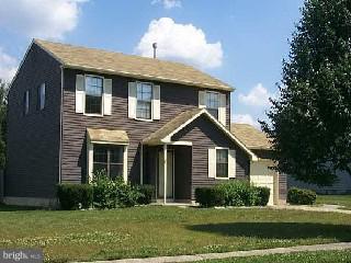 74 Brick Road Cherry Hill, NJ 08003 - Photo 1 of 1 Gallery Image 1