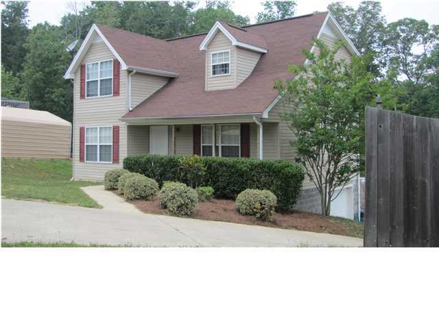 138 Casteel Road Cleveland, TN 37323 - Photo 1 of 19 Primary Photo