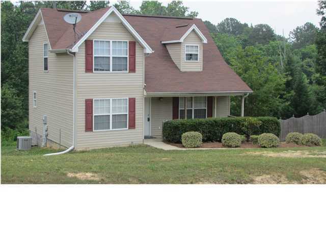 138 Casteel Road Cleveland, TN 37323 - Photo 2 of 19 Additional Photo