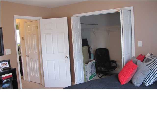 138 Casteel Road Cleveland, TN 37323 - Photo 11 of 19 Additional Photo