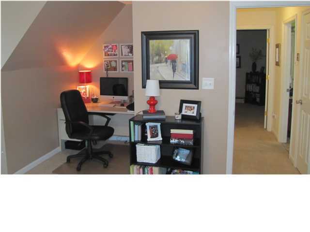 138 Casteel Road Cleveland, TN 37323 - Photo 12 of 19 Additional Photo