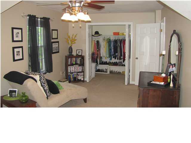 138 Casteel Road Cleveland, TN 37323 - Photo 14 of 19 Additional Photo