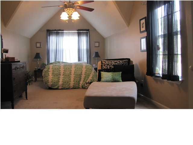 138 Casteel Road Cleveland, TN 37323 - Photo 15 of 19 Additional Photo
