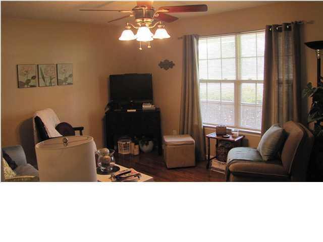 138 Casteel Road Cleveland, TN 37323 - Photo 16 of 19 Additional Photo