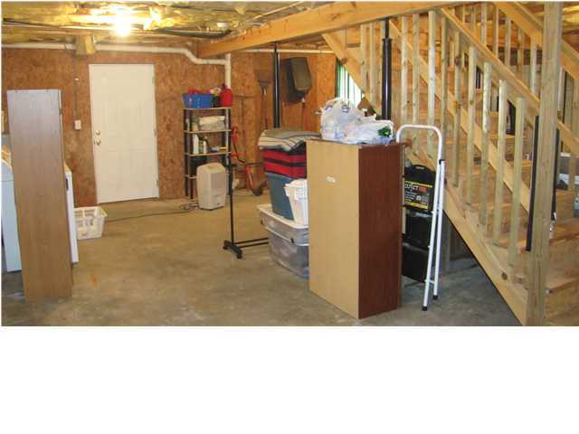 138 Casteel Road Cleveland, TN 37323 - Photo 19 of 19 Additional Photo