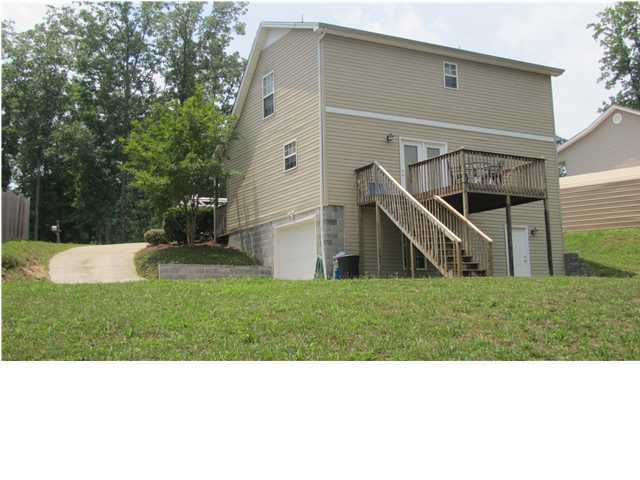 138 Casteel Road Cleveland, TN 37323 - Photo 4 of 19 Additional Photo