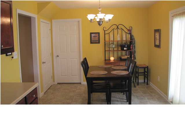 138 Casteel Road Cleveland, TN 37323 - Photo 6 of 19 Additional Photo