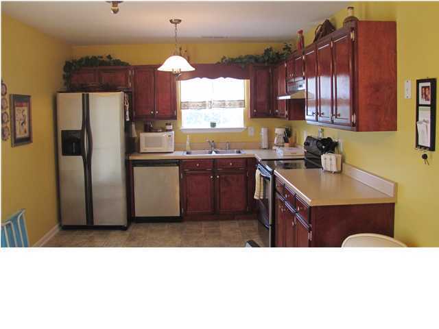 138 Casteel Road Cleveland, TN 37323 - Photo 7 of 19 Additional Photo