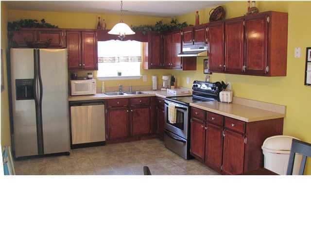 138 Casteel Road Cleveland, TN 37323 - Photo 8 of 19 Additional Photo