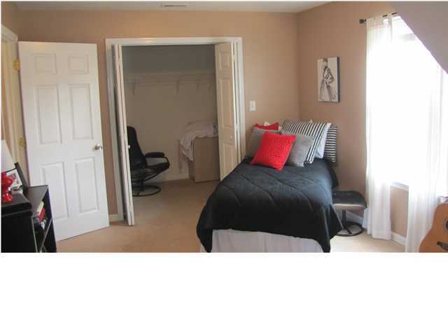 138 Casteel Road Cleveland, TN 37323 - Photo 10 of 19 Additional Photo