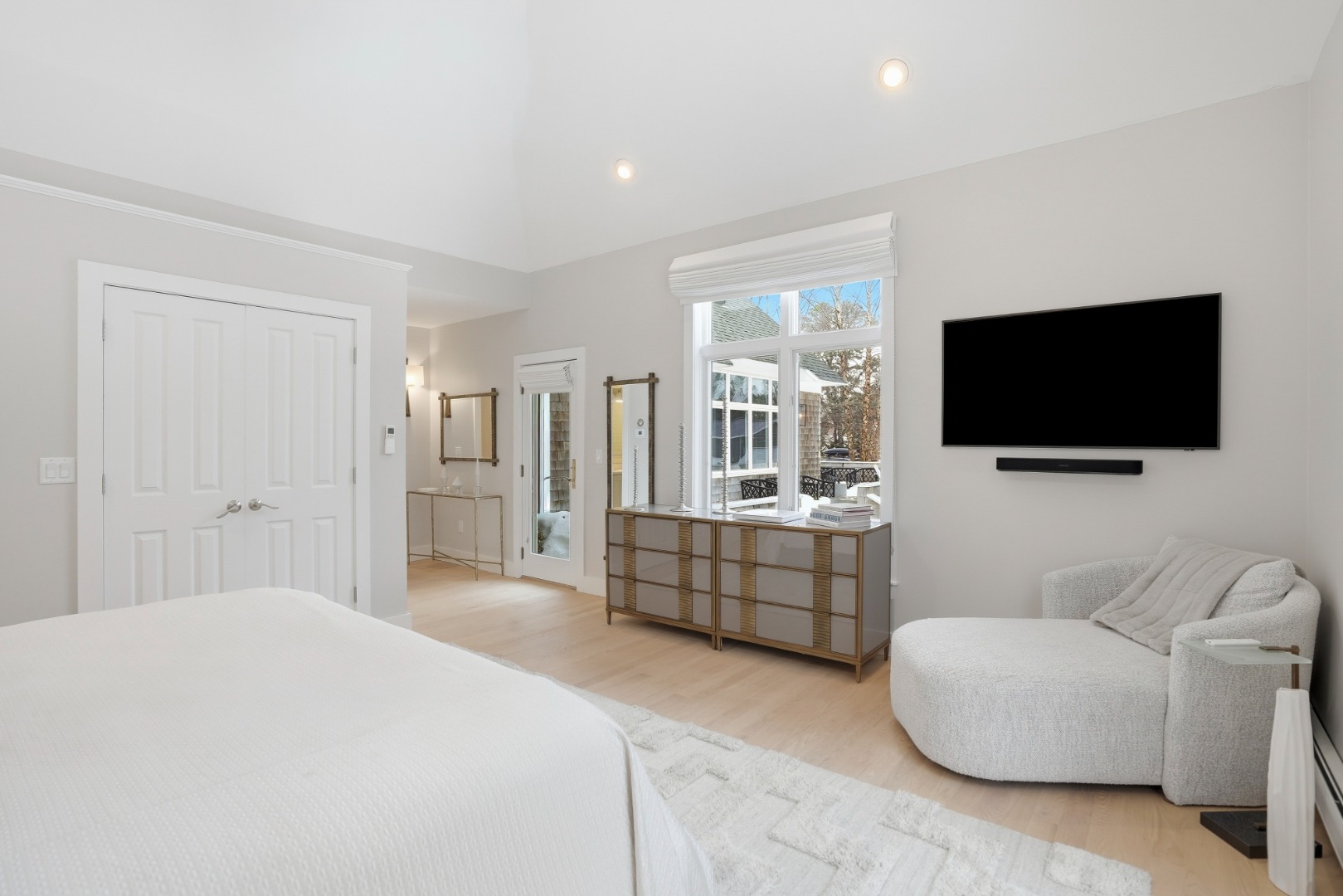 471 West Tisbury Road Edgartown, MA 02539 - Photo 22 of 42