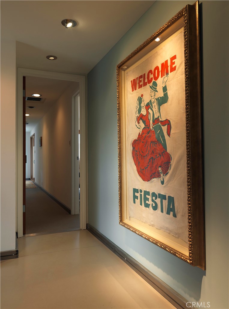 5960 Sunrise Road Twentynine Palms, CA 92277 - Photo 11 of 65