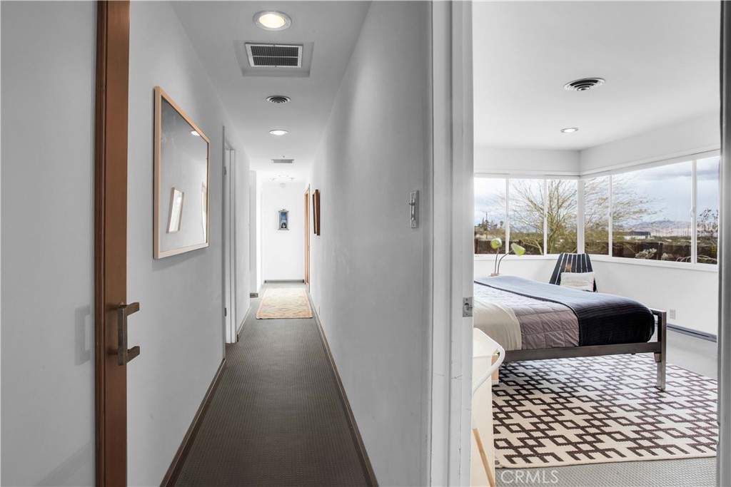 5960 Sunrise Road Twentynine Palms, CA 92277 - Photo 12 of 65