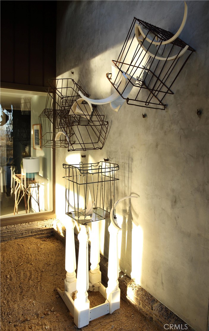 5960 Sunrise Road Twentynine Palms, CA 92277 - Photo 15 of 65