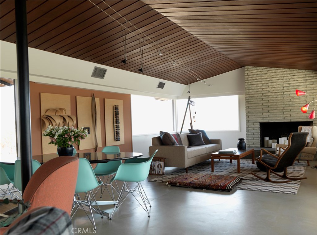 5960 Sunrise Road Twentynine Palms, CA 92277 - Photo 18 of 65