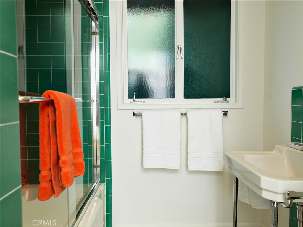 5960 Sunrise Road Twentynine Palms, CA 92277 - Photo 34 of 65