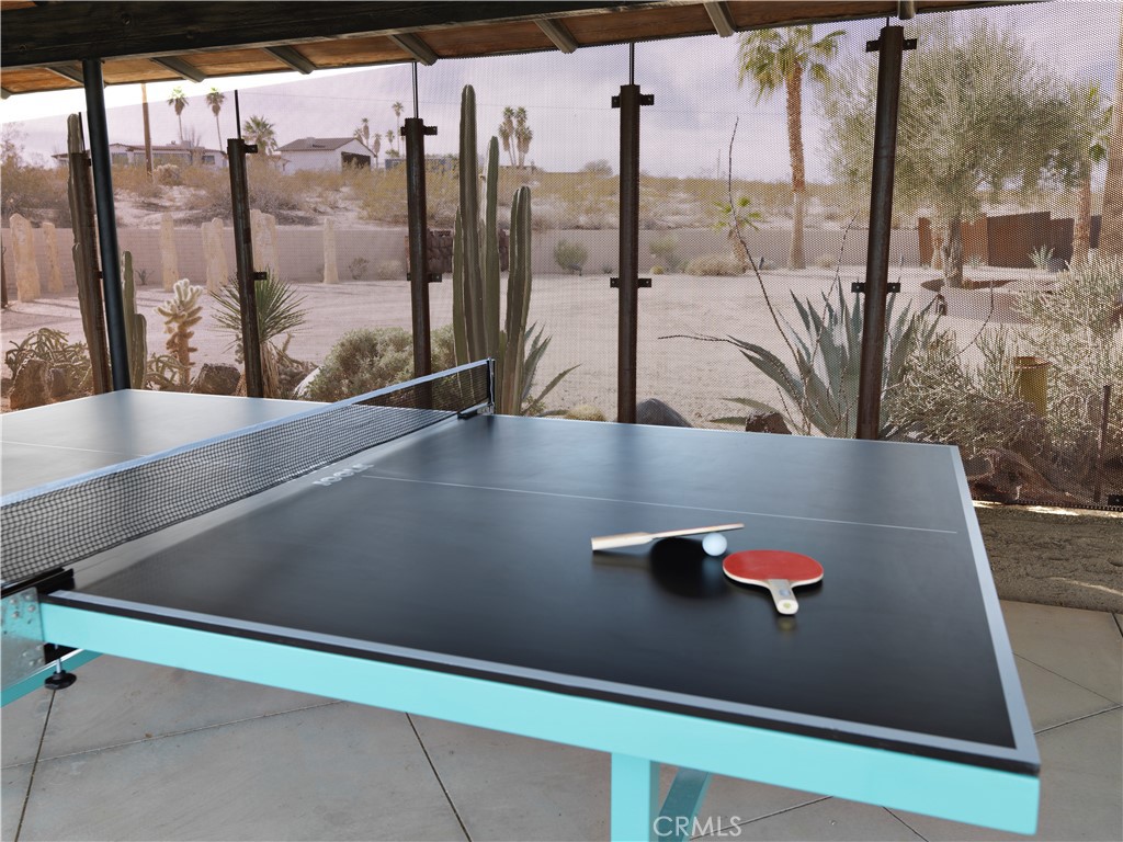 5960 Sunrise Road Twentynine Palms, CA 92277 - Photo 47 of 65