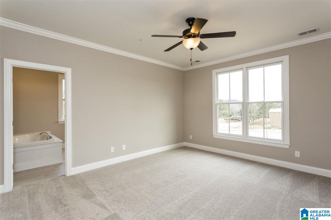 2684 Altadena Ridge Circle Birmingham, AL 35243 - Photo 12 of 35