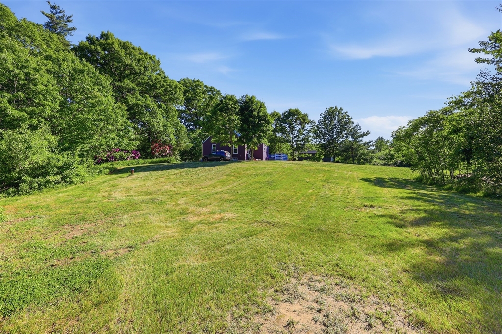 112 South Royalston Road Athol, MA 01331 - Photo 36 of 36