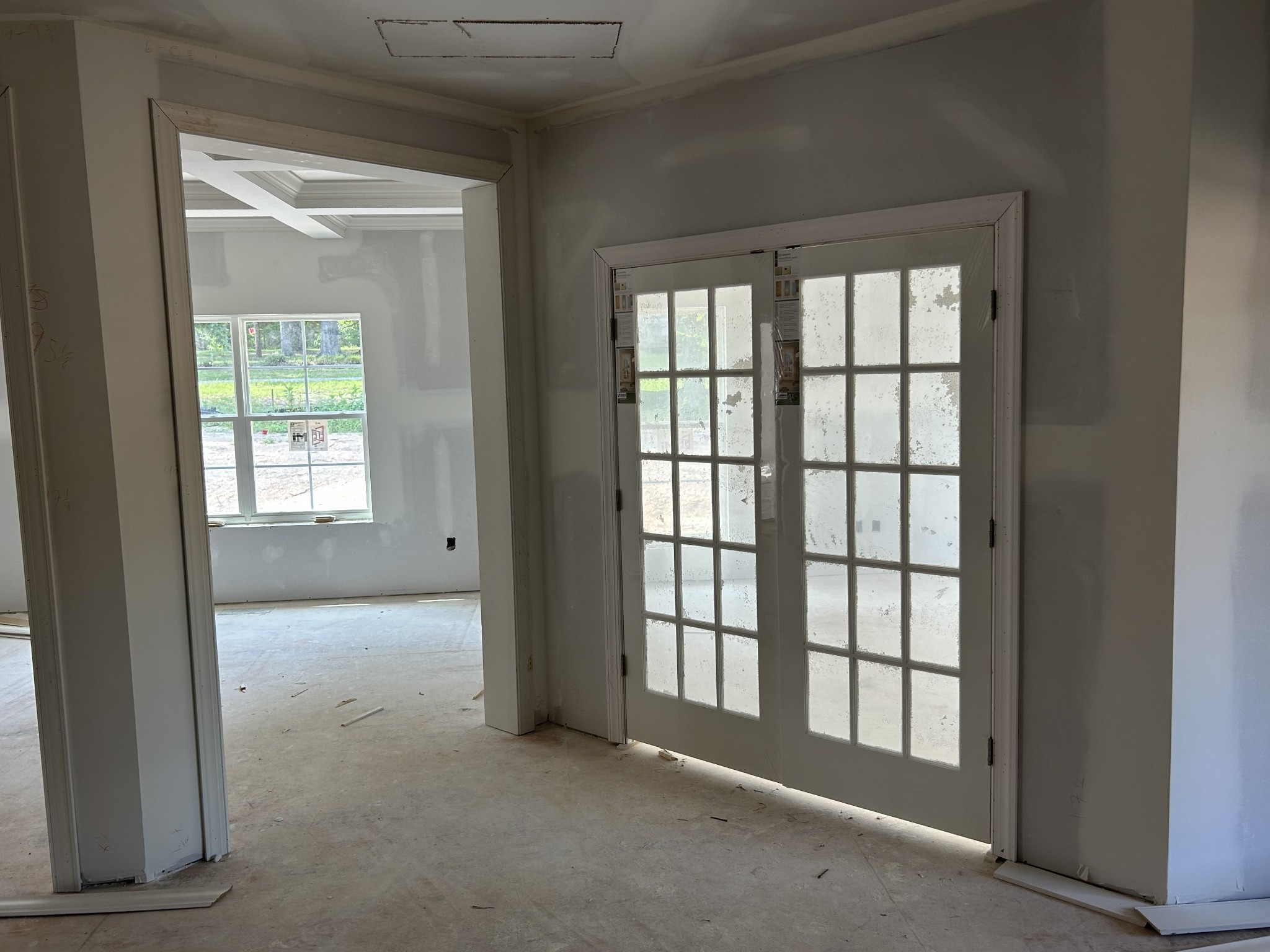 7305 Lake Road Northwest Fairview, TN 37062 - Photo 17 of 26 Gallery Image 17
