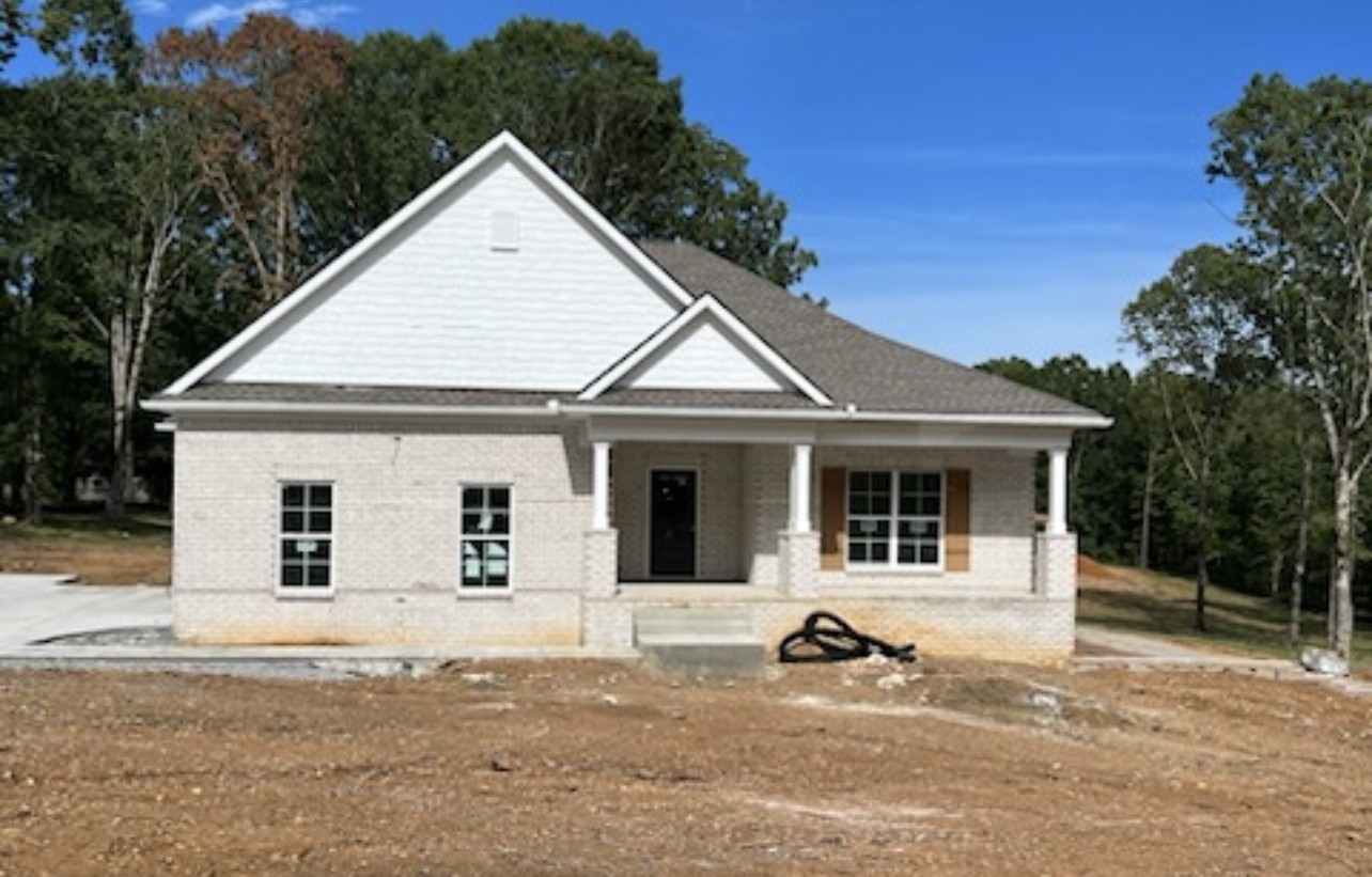 7305 Lake Road Northwest Fairview, TN 37062 - Photo 2 of 26 Gallery Image 2