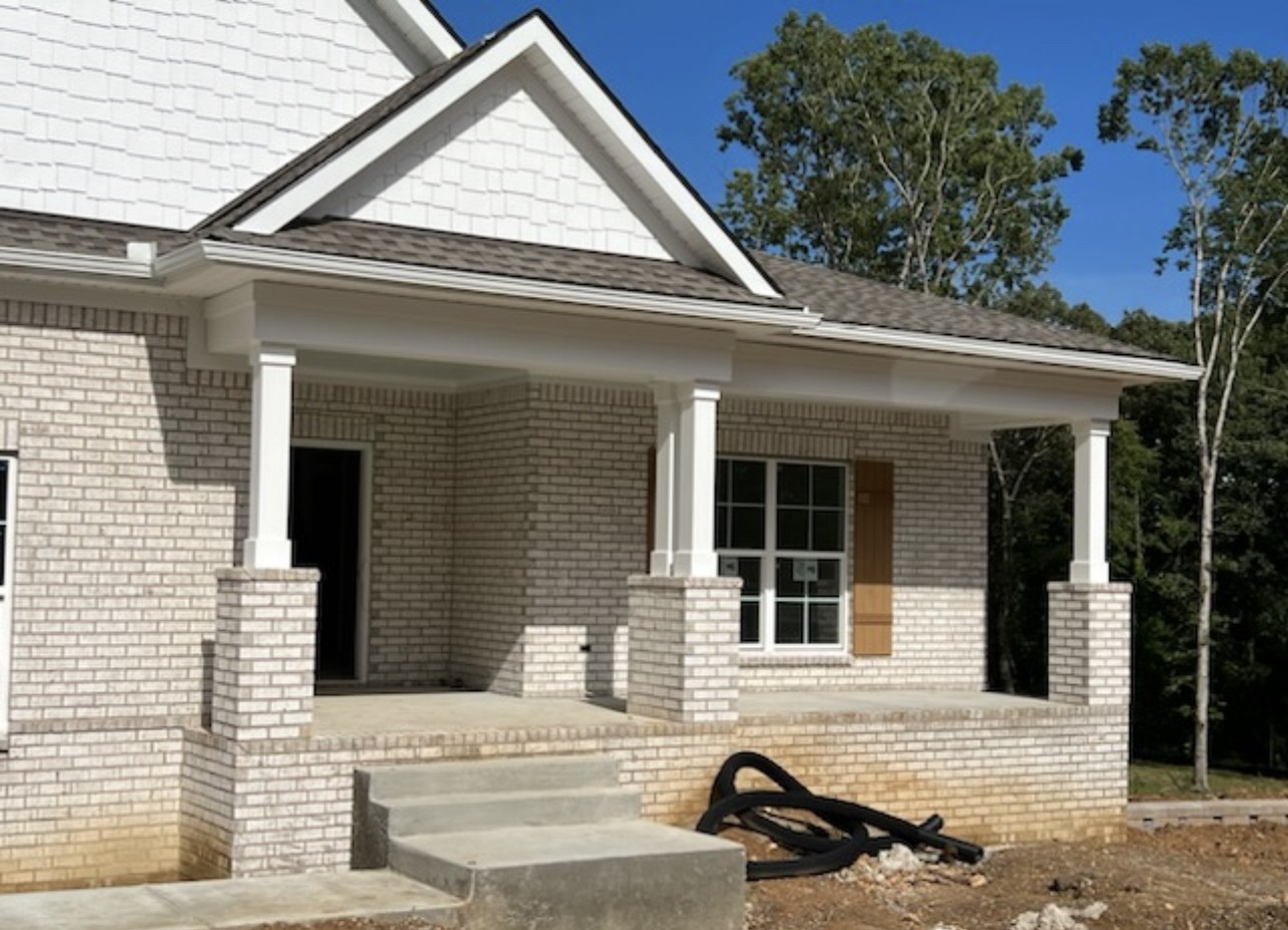 7305 Lake Road Northwest Fairview, TN 37062 - Photo 4 of 26 Gallery Image 4