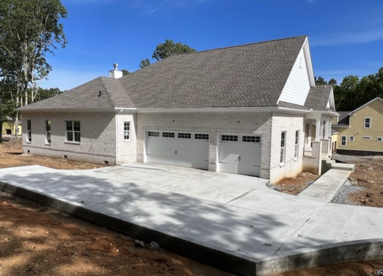 7305 Lake Road Northwest Fairview, TN 37062 - Photo 7 of 26 Gallery Image 7
