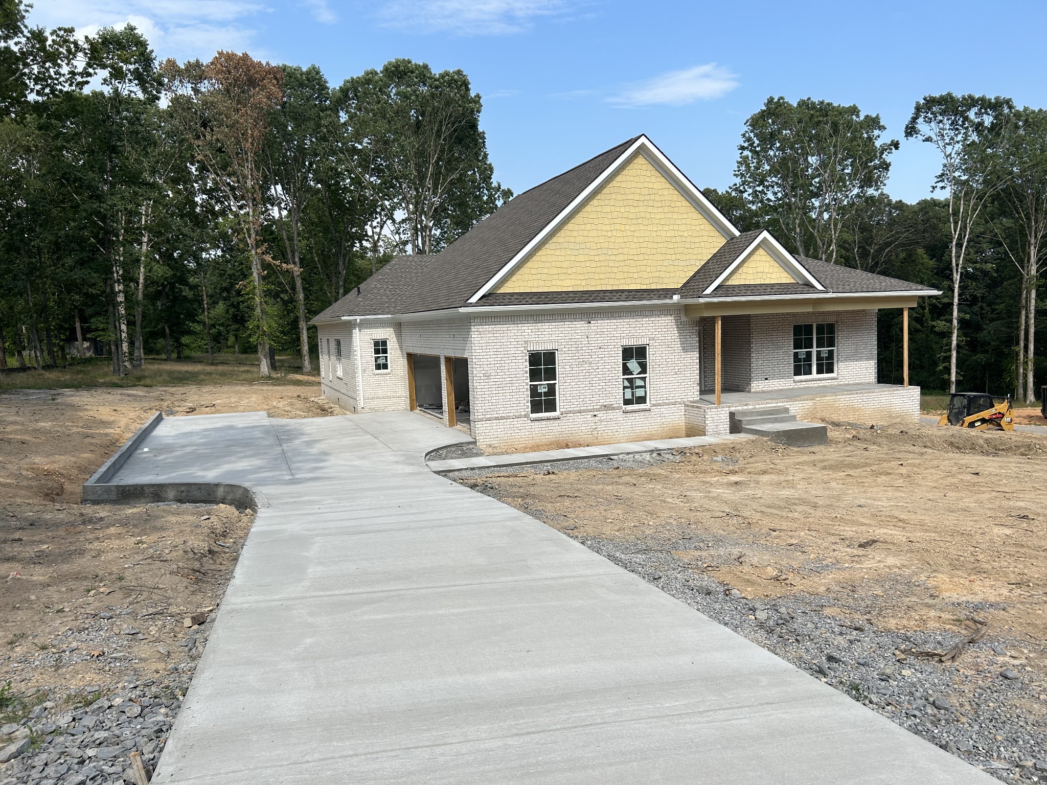 7305 Lake Road Northwest Fairview, TN 37062 - Photo 8 of 26 Gallery Image 8