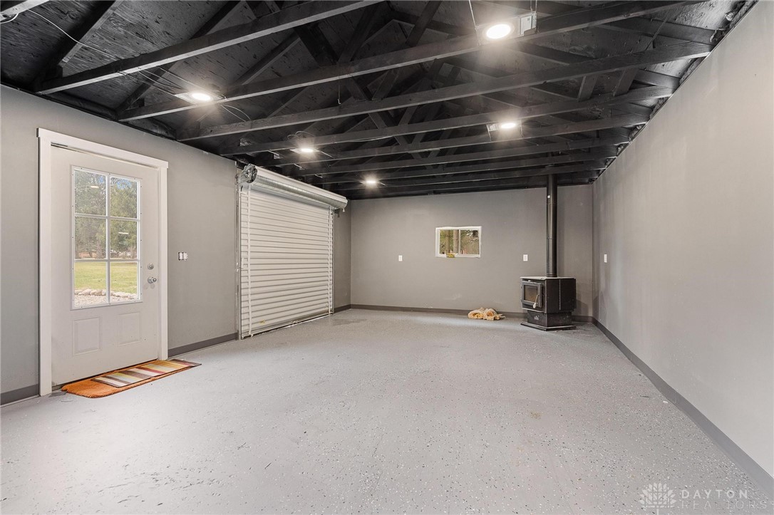4186 South Rudy Road Tipp City, OH 45371 - Photo 49 of 57