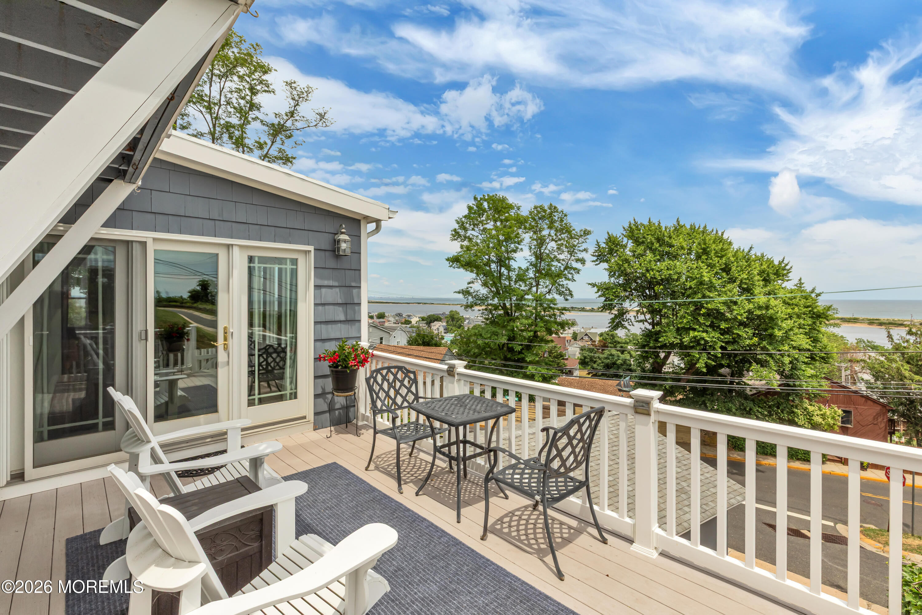 1 Light House Road Highlands, NJ 07732 - Photo 10 of 97 049-3V0A5148