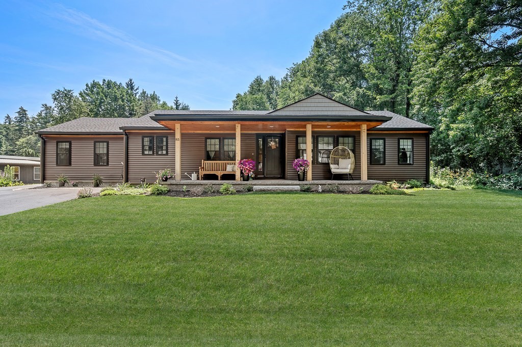 85 Narrows Road Westminster, MA 01473 - Photo 1 of 32 Gallery Image 1