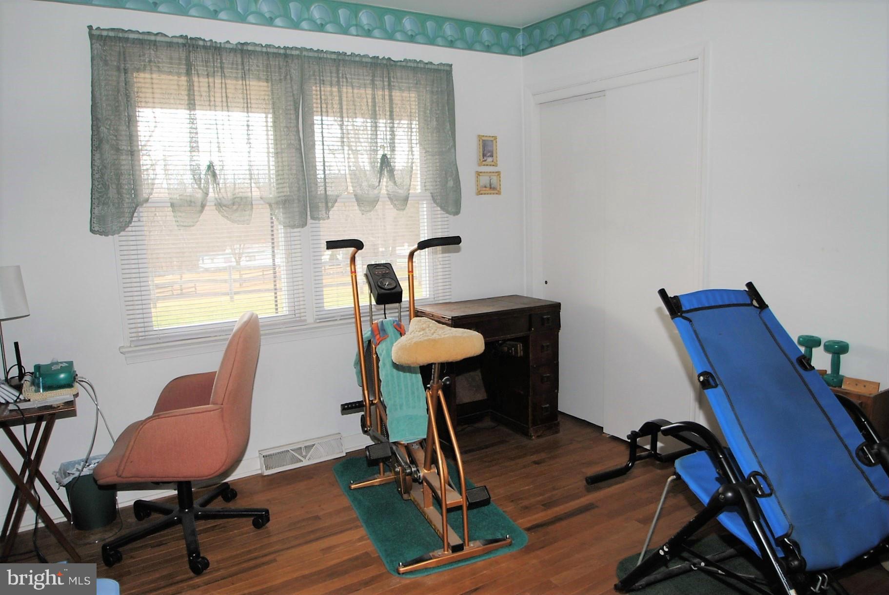 148 Blacksnake Road Elkton, MD 21921 - Photo 14 of 22 Bedroom
