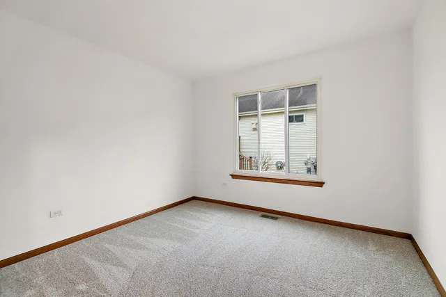 $349,900 | 21327 West Redwood Drive, Plainfield, IL 60544