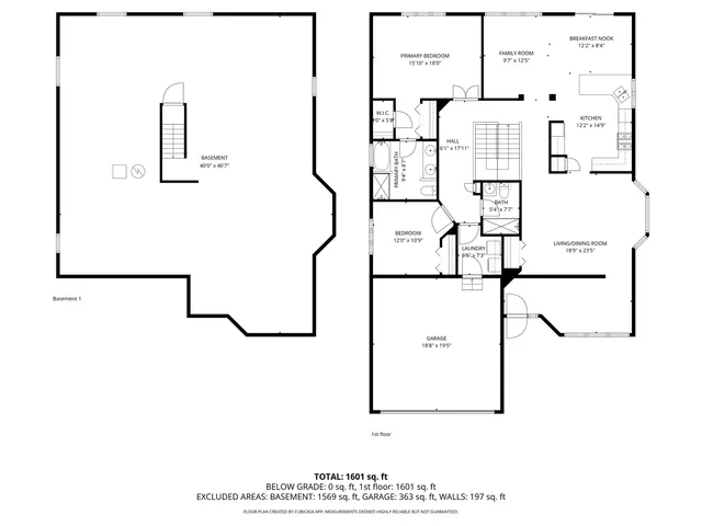 $349,900 | 21327 West Redwood Drive, Plainfield, IL 60544