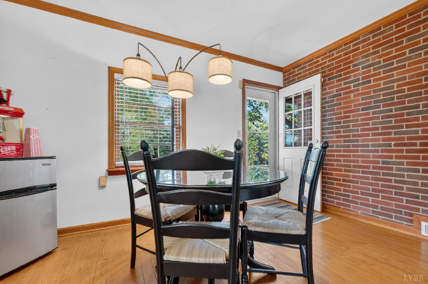 8450 Forest Road Goode, VA 24556 - Photo 35 of 89 Gallery Image 35