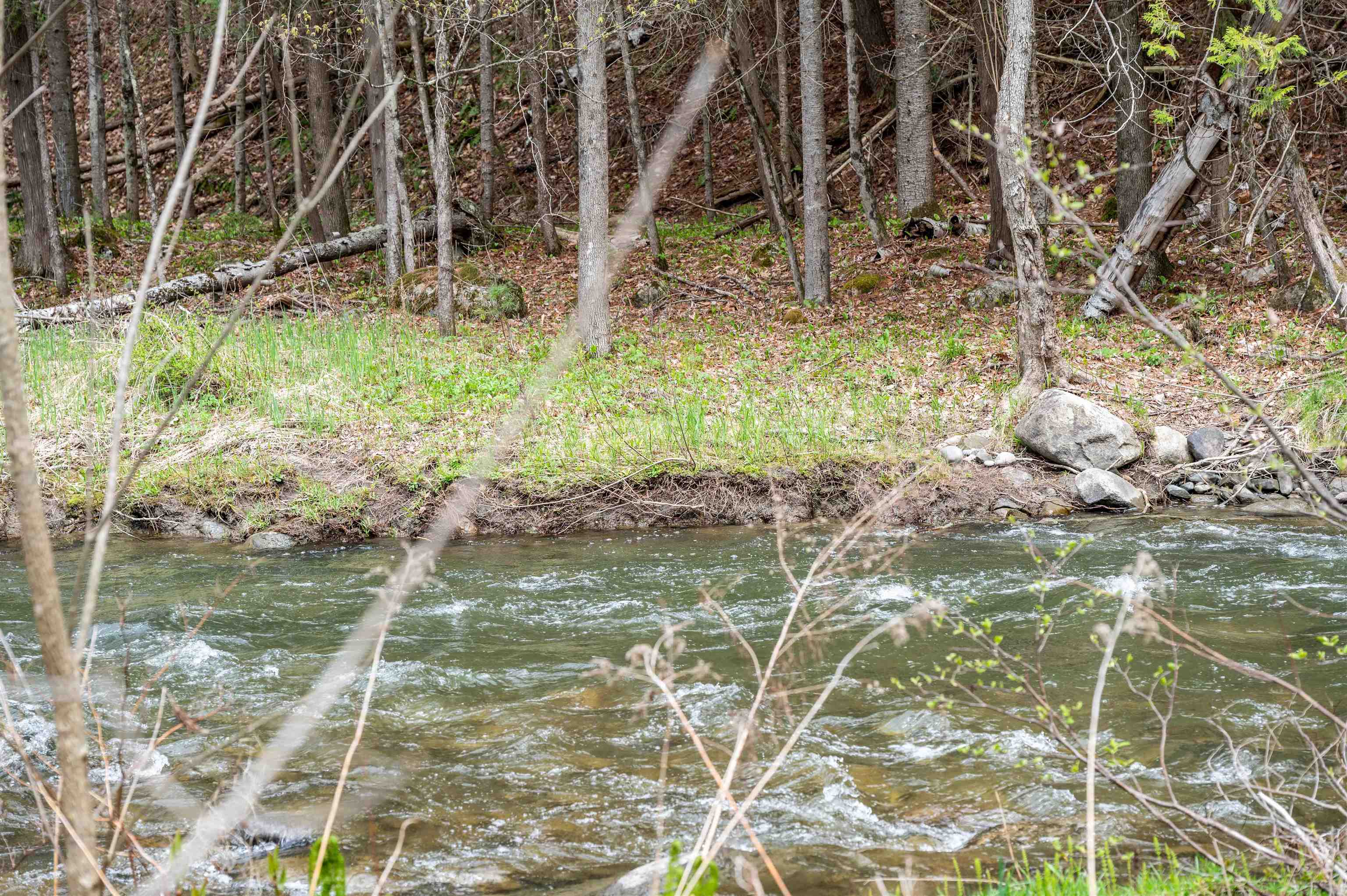 734 East Barre Road Barre Town, VT 05641 - Photo 7 of 53