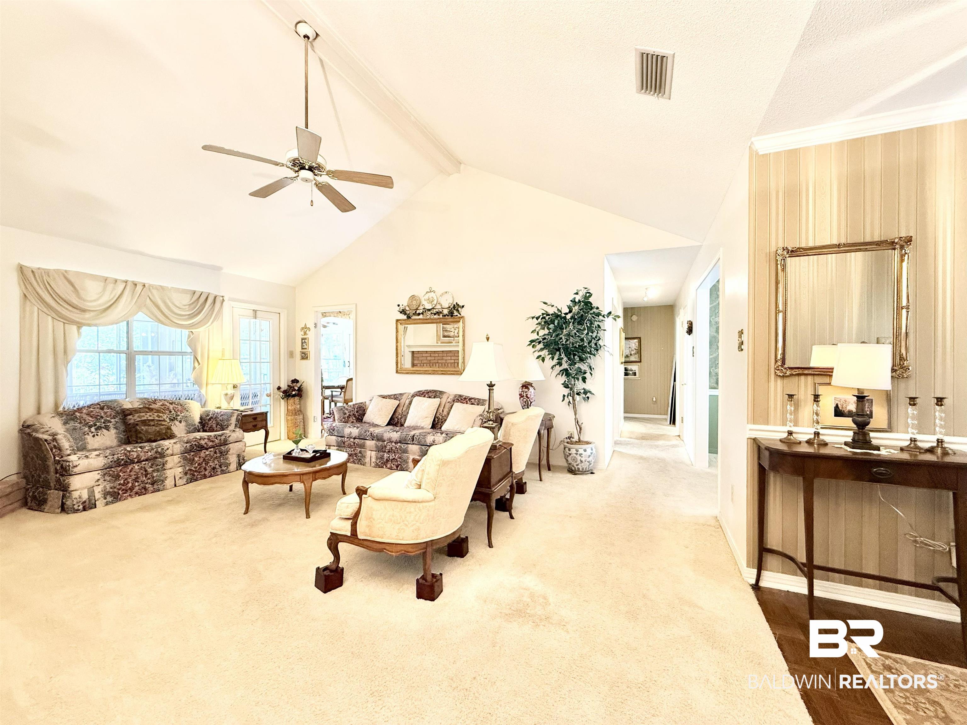 8869 Lea Brook Street Fairhope, AL 36532 - Photo 11 of 50