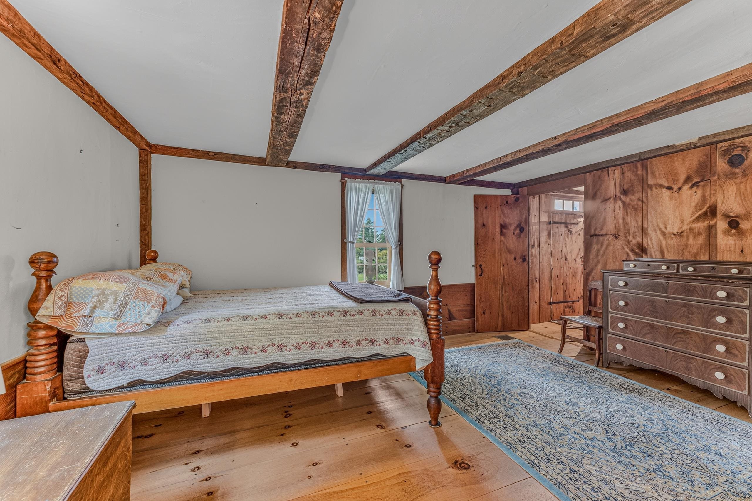 482 Prospect Street Lancaster, NH 03584 - Photo 32 of 56 Gallery Image 32