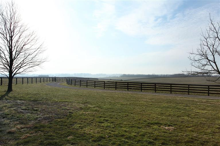 1094 Clay Kiser Road Paris, KY 40361 - Photo 40 of 44 Photo 40