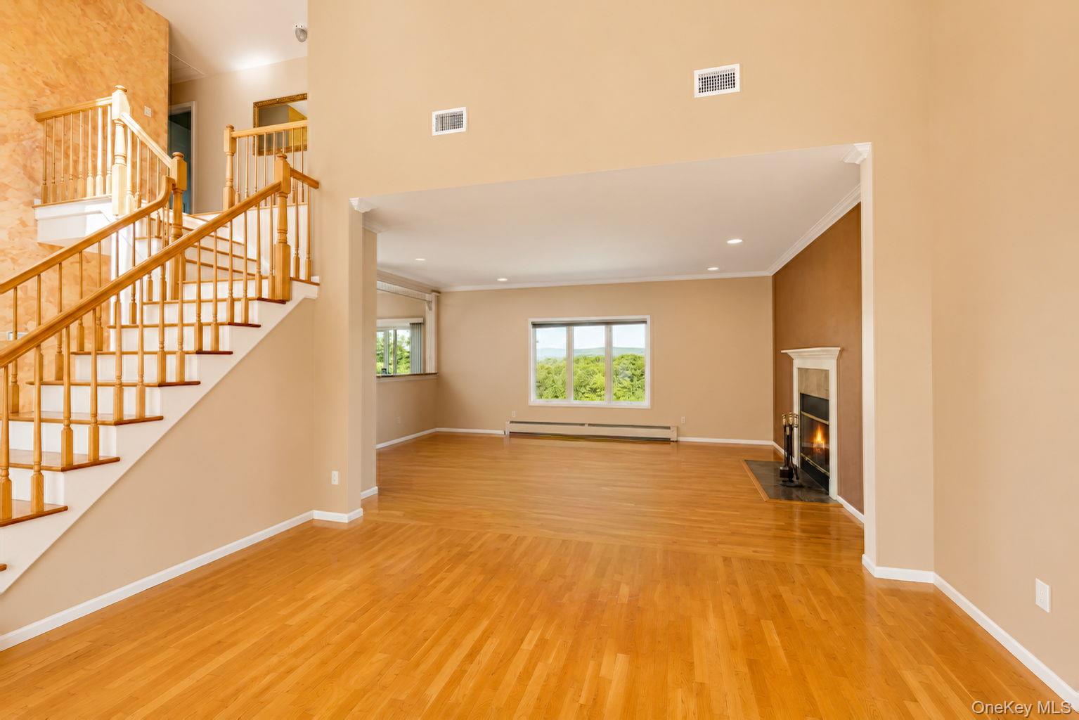 11 Oak Ridge Road Middletown, NY 10940 - Photo 7 of 40