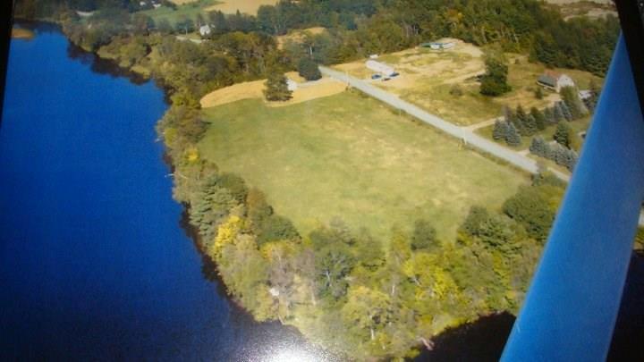 1760 River Road Clinton, ME 04927 - Photo 25 of 25 Photo